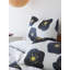 Sateen Duvet Cover