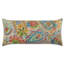 Gilford Lumbar Indoor/Outdoor Pillow Cover & Insert-42352694