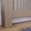 Radiator Cover-1153959093