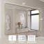 Miroir de salle de bain mural et d'angle Lesamuel-1652838398-1635389391