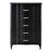 Seabliss 5-Drawer Chest-101904905