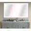 Wood Flat Mirror-599554957-599554955