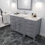 Ensemble de meuble-lavabo simple 57 po Itia-63988394-115368371