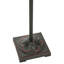 Lampe sur pied 61 po Zaida