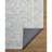 Nabela Noor Home x Livabliss Asha Machine Woven Rug-116488020