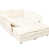Chenille beige est en rupture de stock