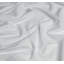 Ensemble de draps en microfibre percale-33193841