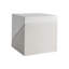 Ellison End Table
