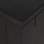 Tilda Sideboard-741145360-767585950