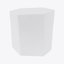 Ensemble de tables basses Modern MGO-1123389246