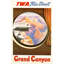 De Twa au Grand Canyon-107116012