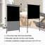 Outdoor Room Darkening-1956804018