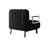 31.5? Convertible Chair Bed-53870084