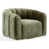 Green Chenille est en rupture de stock