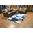 Mccampbell Performance Abstract Indoor Rug-903839033