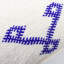 Square Pillow Cover-1292227217