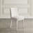Akakios 20'' H Upholstered Side Chair-498368100