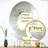 Oval Mirror-96317582