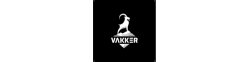 Logo VAKKER