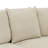 Riejanne 3 - Piece Upholstered Sectional