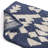 Pendleton Diamond Peak Bath Rug 21X34-112484040