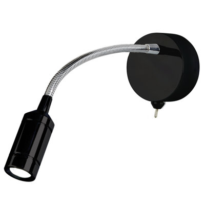 Cecial LED Spotlight