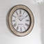 Horloge murale