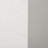 Nalia Concrete No Subject Pedestal-54315322