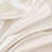 Luxury Sheet Set-114494816-114494817