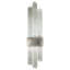 Lior 2 - Light Flush Mounted Sconce-63398733-26224647-26224646
