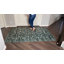 Tapis vert antidérapant lavable à la machine-603630970-576503045