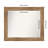 Timmy Solid Wood Wall Mirror-98246549-98246546