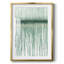 Auvent embelli II - impression encadrée-915352656-915352660