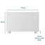 Designer Radiator-98188962