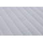 Premier Sprung Mattress Single-1175399301