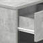 Bedside Cabinets With Drawer-1101393270-1079814105