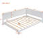 Lit de jour / canapé en bois-659344475-659344474