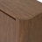 Limba Sideboard-Medium Brown Limba