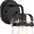 Georgetown 6" 1-Light Incandescent Wall Sconce-808799470