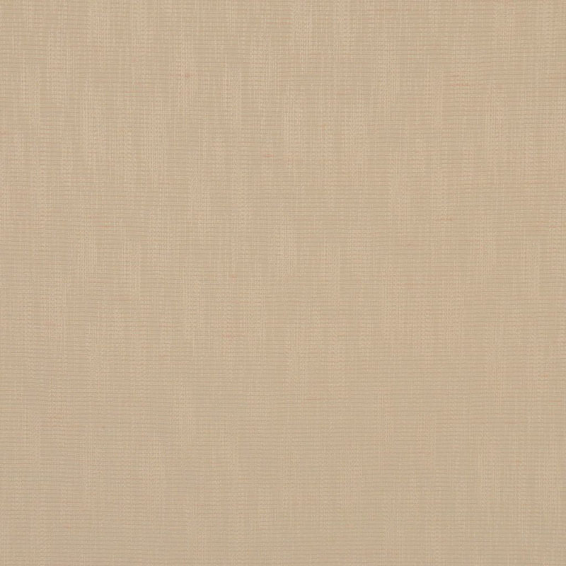 Silhouettes Fabric, Desert Beige