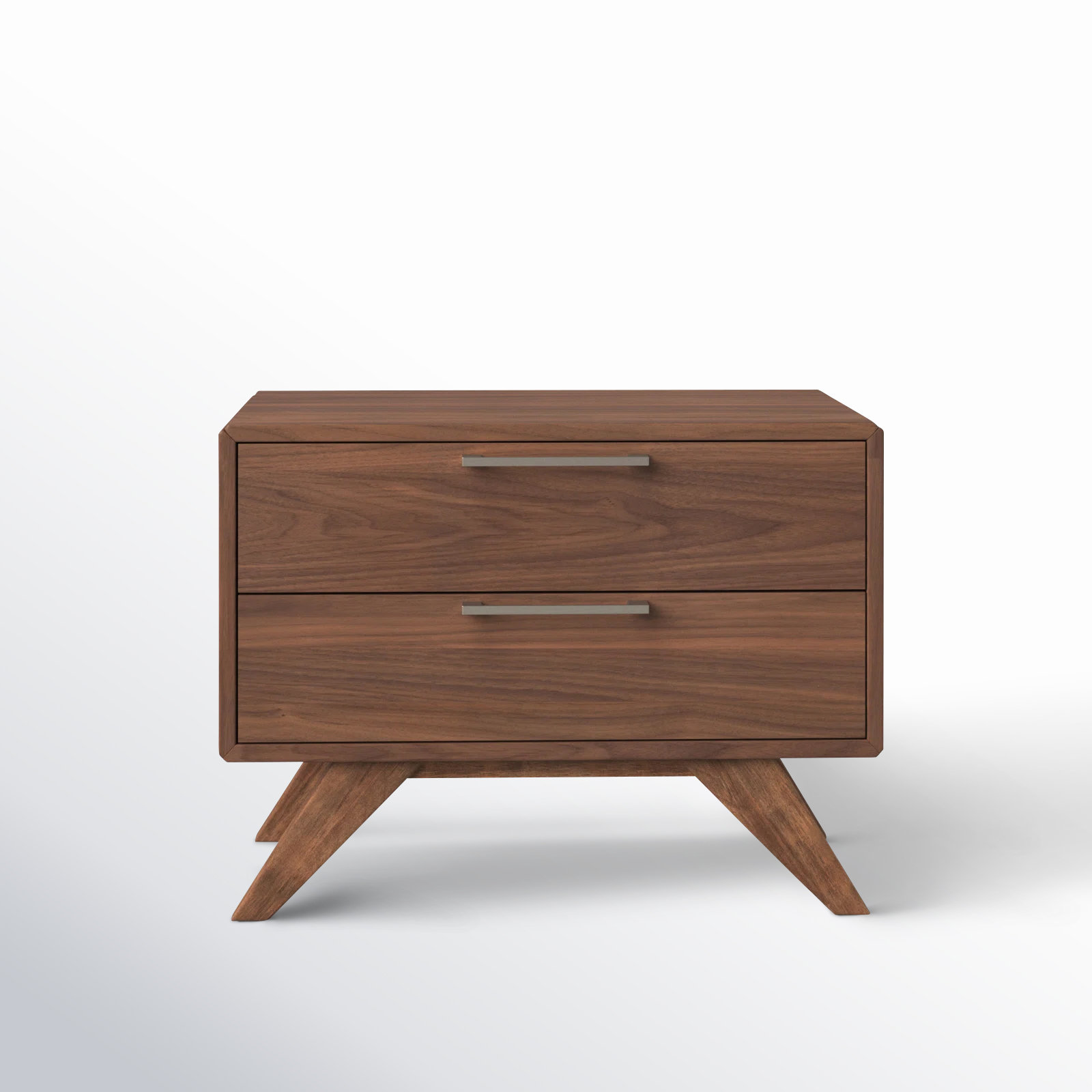 All modern nightstands discount