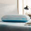 Breeze® ProHi Memory Foam Medium Cooling Pillow-1026896924-1027739767