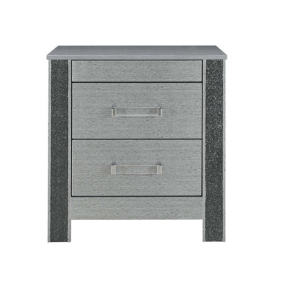 Table de chevet Lorenzo