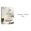 Plateau de coiffeuse Norvan-1772630709