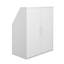 2 Door Particle Board Wardrobe-865134745
