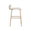 Lorelei Upholstered Stool-2035744752-2035744758