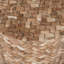 Table d'appoint Weave Natural-767219955