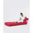 Polyester Outdoor Friendly Bean Bag-1642379773