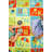 58'' L Cotton Playmat