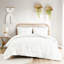 48f-f3cf-f9246 Comforter